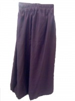 /album/confection-meilleur-pour-la-femm/a485585-478028842267397-951399266-n-jpg/