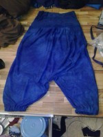 /album/confection-meilleur-pour-la-femm/a1233974-596255023778111-445033936-n-jpg/