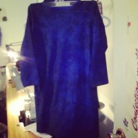 /album/confection-meilleur-pour-la-femm/a1514596-596254963778117-330506881-n-jpg/