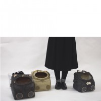 /album/confection-meilleur-pour-la-femm/qntq0666-jpg/