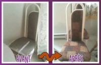 /album/confection-meilleur-pour-la-femm/img-0452-jpg/