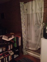 /album/confection-meilleur-pour-la-femm/valence-jpg/